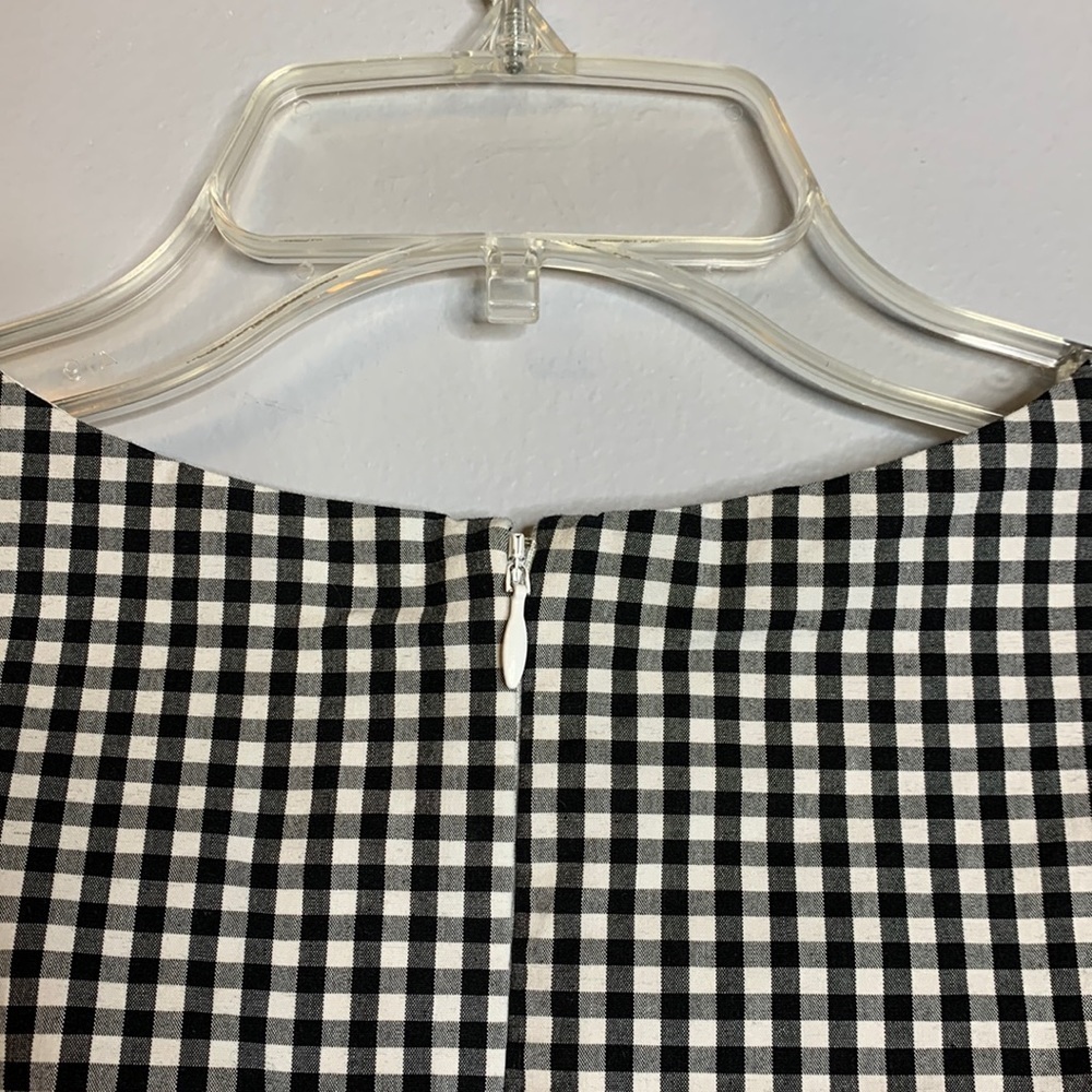 TALBOTS DRESS - Picture 4 of 7